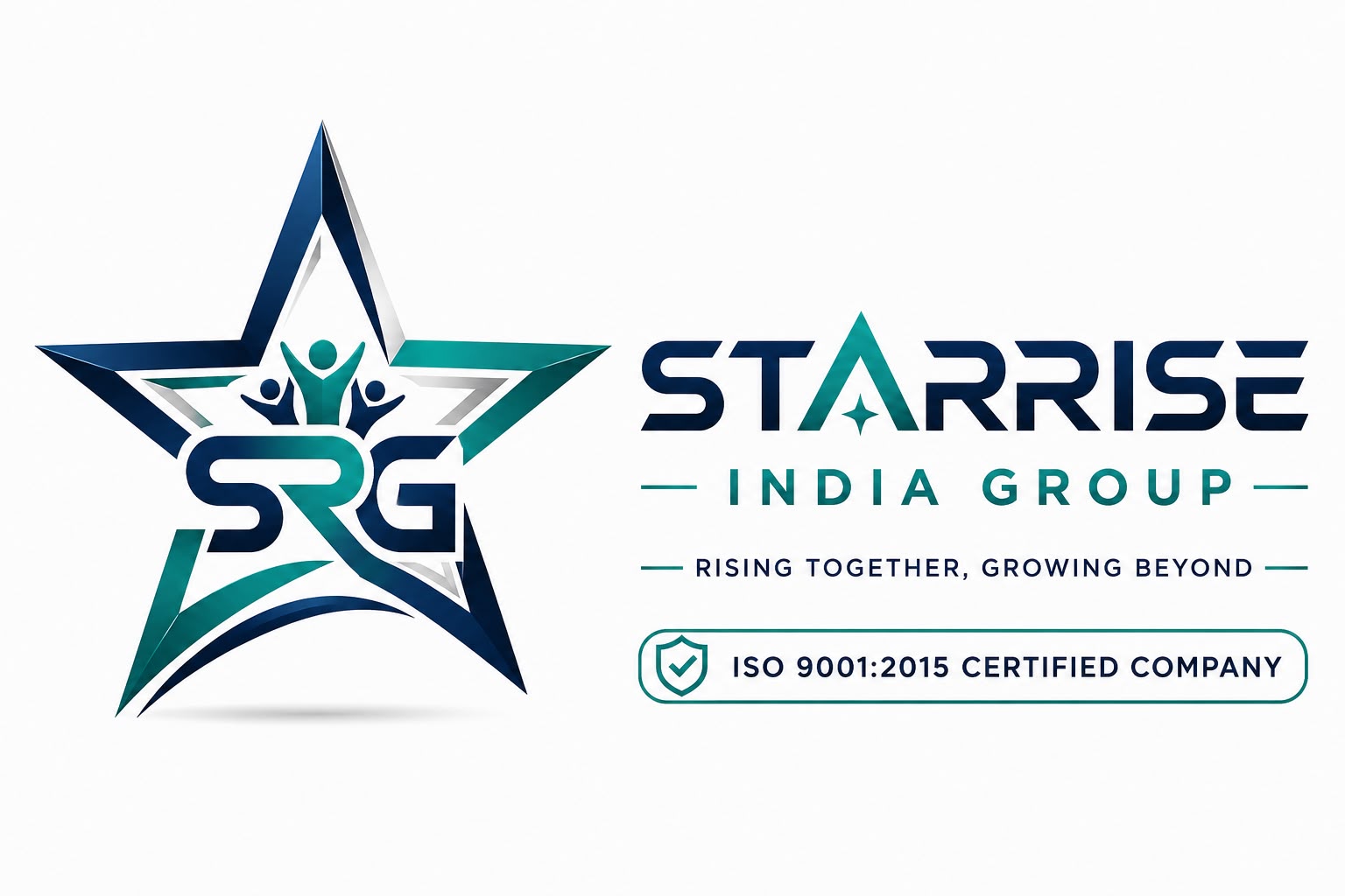 StarRise Group