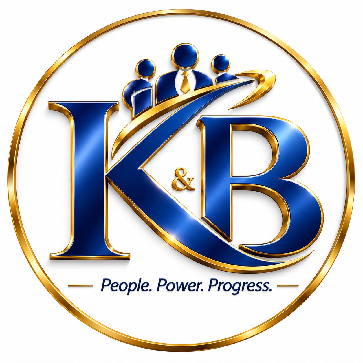 K & Bera Group Private Limited